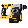 thumbnail image 3 of Dewalt DCH273B 20V MAX SDS Rotary Hammer Drill (Tool Only), 3 of 4