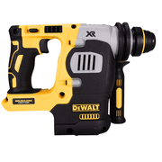 Dewalt 20 Volt Brushless Sds Rotary Hammer, 1 In., Bare Tool