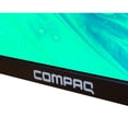 thumbnail image 4 of TV 43 Pulgadas Compaq Smart TV QLG43EFHD Google TV LED, 4 of 9