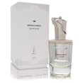 thumbnail image 1 of Mind Games Queening by Mind Games Extrait De Parfum Spray (Unisex) 3.4 oz for Women, 1 of 6