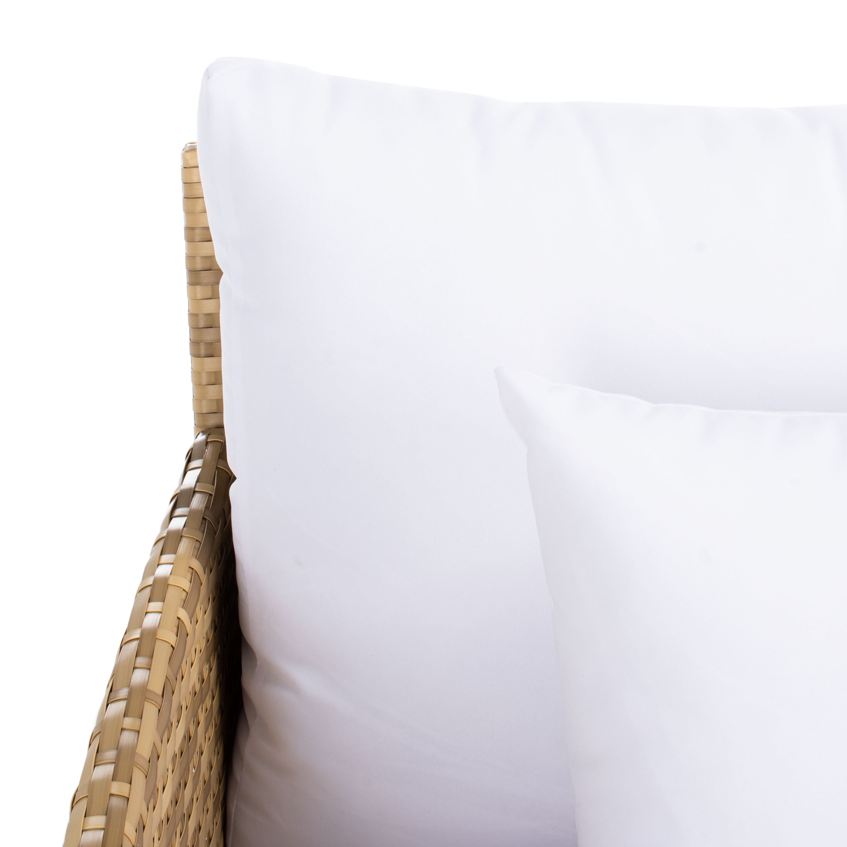 Safavieh cadeo outdoor daybed deals