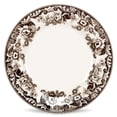 thumbnail image 2 of Spode  Delamere Plate Set of 4 6.5 inch, 2 of 4