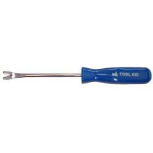 S&G Tool Aid 87820 - Tack Puller