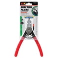 thumbnail image 3 of Performance Tool W88013 Reversible Snap Ring Pliers WMR-W88013, 3 of 3