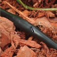 thumbnail image 2 of Orbit Polyethylene Drip Irrigation Emitter Tubing 1/2 in. D X 100 ft. L, 2 of 3