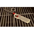 thumbnail image 2 of ZYLER- Bbq Grill Long Reach Utility Lighters [2 Pack], 2 of 5