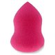 thumbnail image 2 of Juego de esponjas de maquillaje de 10 piezas, esponja de belleza para mezclar bases, impecable para líquido, crema y polvo Botao, 2 of 4