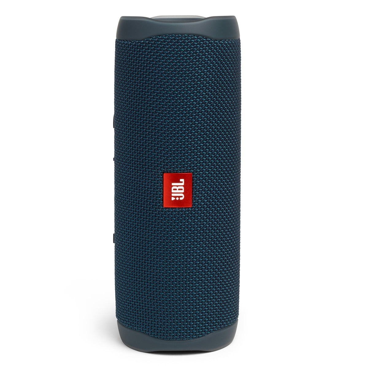 JBL FLIP5 ブルー b JBL Flip 5 (Blue) Waterproof portable Bluetooth® speaker at
