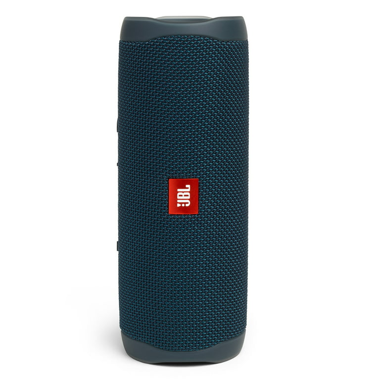 JBL 5 Portable Waterproof Bluetooth Speakers - Pair -