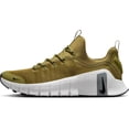 thumbnail image 1 of Zapatillas de entrenamiento Nike Free Metcon 6 para hombre, talla 11.5, 1 of 4