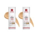 thumbnail image 1 of Protector solar hidratante EltaMD UV Daily SPF 40, teñido, 50 ml, 1 of 6