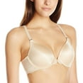 thumbnail image 2 of Maidenform LATTE LIFT One Fab Fit Extra Coverage Lace Bra, US 36D, UK 36D, 2 of 4