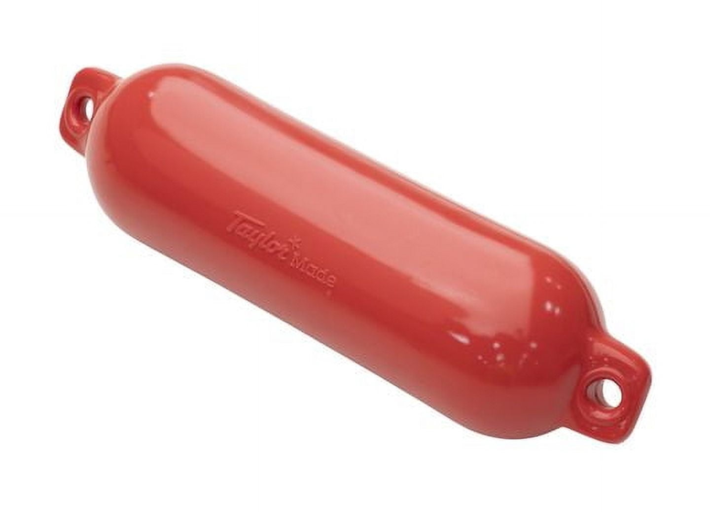 Taylor Super Gard Inflatable Vinyl Fender