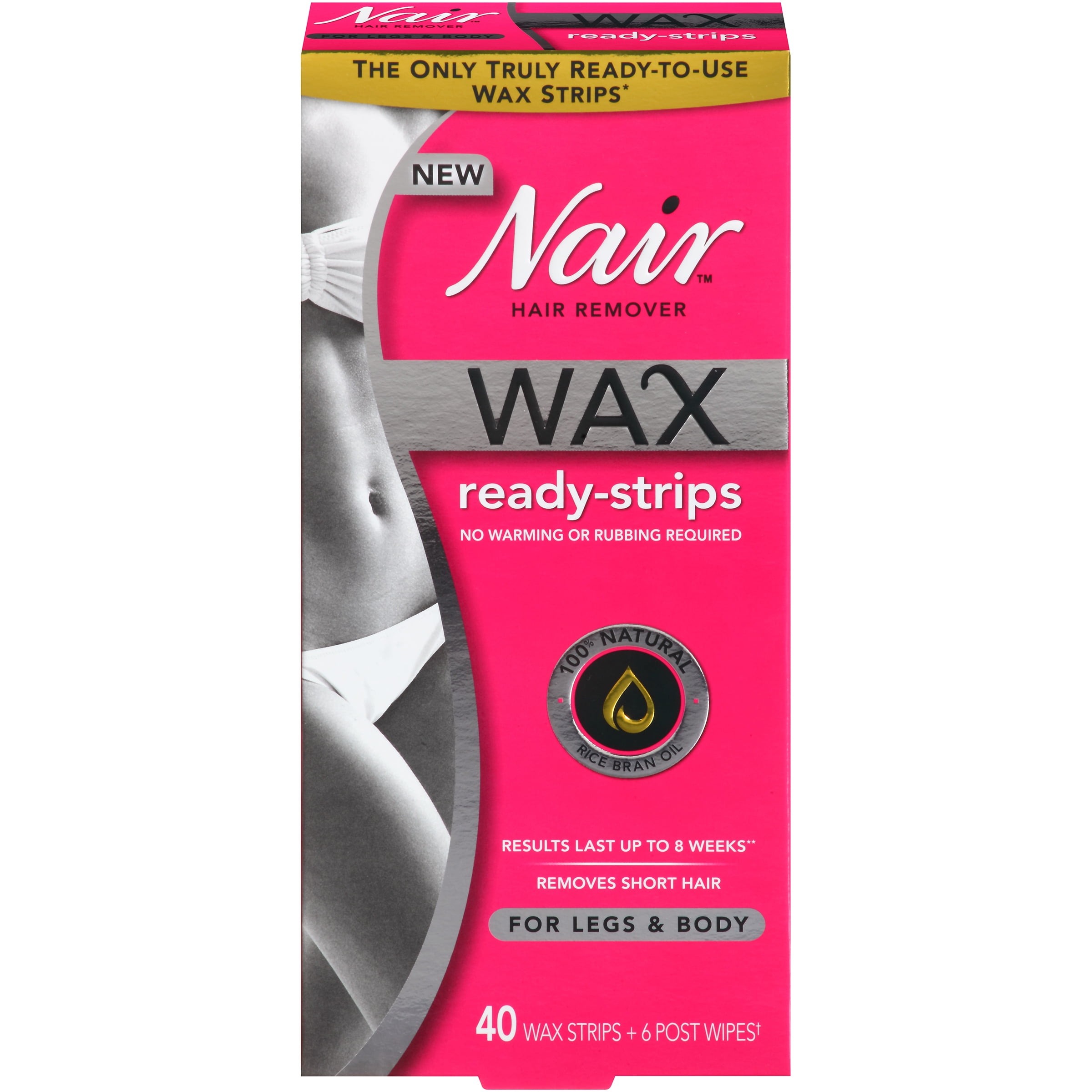 nair women nair women