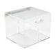 thumbnail image 4 of Caja de almacenamiento para sesión fotográfica, caja de almacenamiento de escritorio, soporte para sesión fotográfica, caja organizadora de colección, 4 of 9