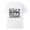 00-White#795, variant on Kiijoy Toddler Boys Back-To-School T-Shirt Short Sleeve Tshirt Graphic Tee,Beige,Sizes 2-3
