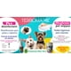 thumbnail image 4 of Toallas Higiénicas para mascota Perro y Gato Pack 120 piezas TERRIOMAX TOALL8743856W1, 4 of 4