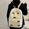 thumbnail image 2 of Mochila para Portátil 1160 (Estilo 2), 2 of 9