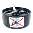 thumbnail image 3 of Kit DE Aspas Y SEMILLAS Magic Bullet Original, 3 of 3