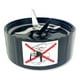 thumbnail image 3 of Kit DE Aspas Y SEMILLAS Magic Bullet Original, 3 of 3