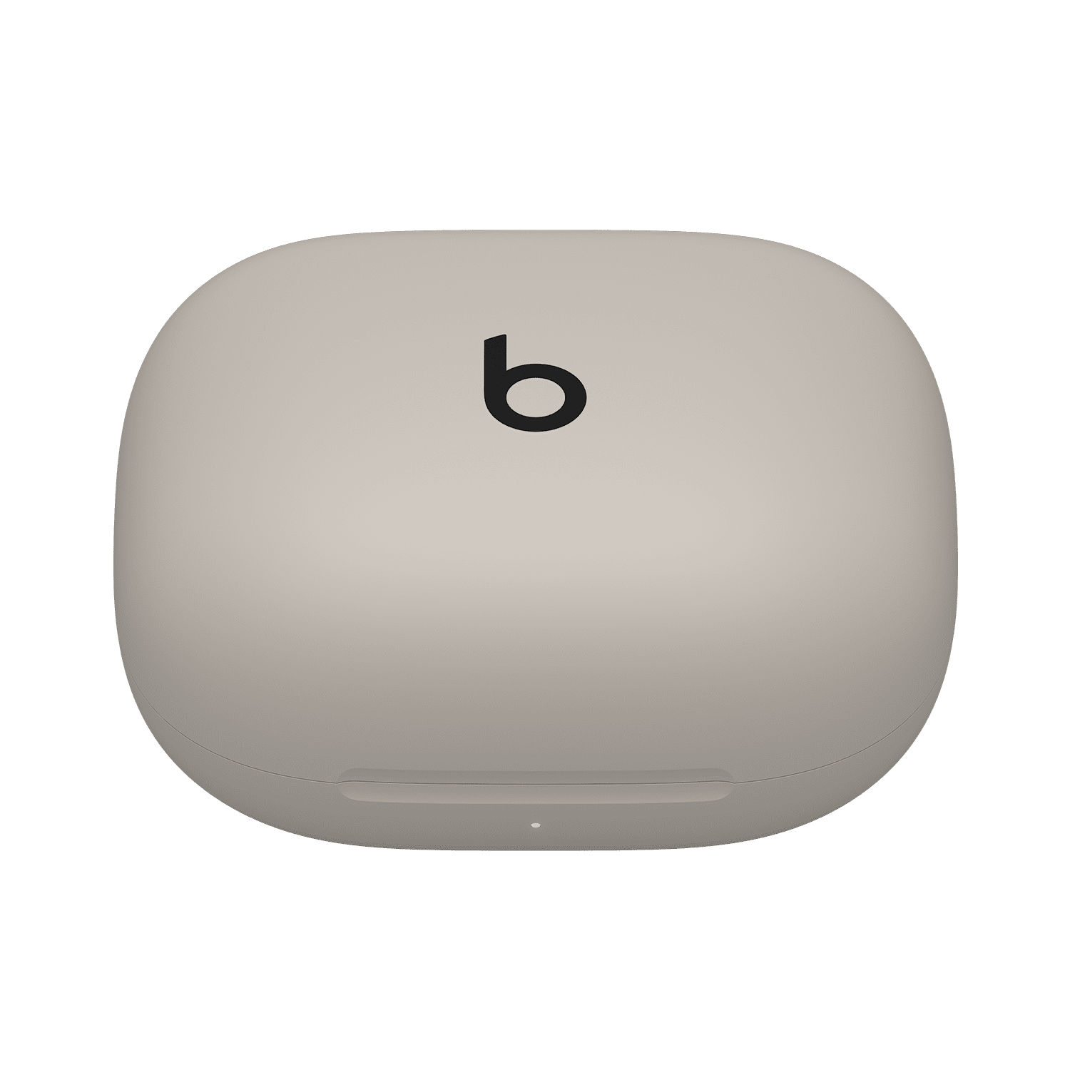 Beats Powerbeats Pro 2 - High-Performance Earbuds - Quick