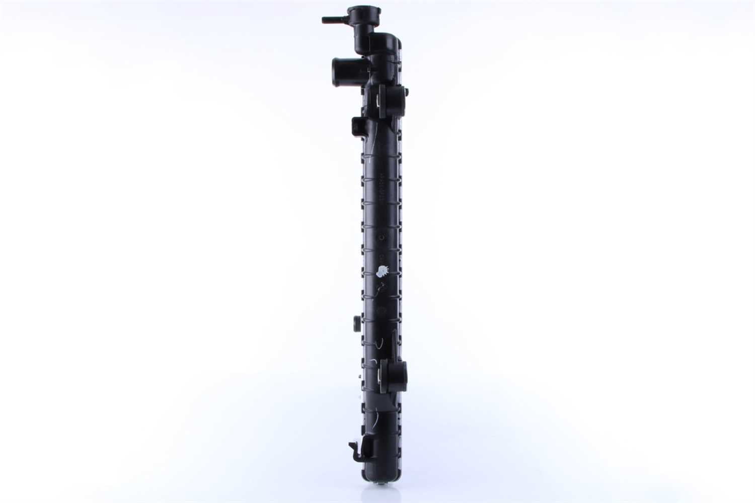 Nissens 606832 Radiator
