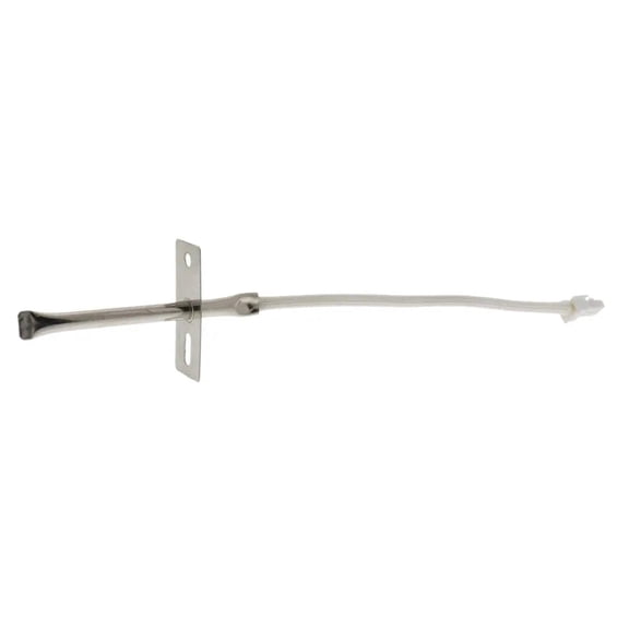 Oven Temperature Sensor fits LG Ranges, AP5989951, PS11732697, EBG61305805