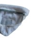 thumbnail image 2 of Clean Supplies - Almohadilla de limpieza de repuesto de secado rápido para Bissell1544Z/2078/20781 Wdftyju Libre de BPA, 2 of 3