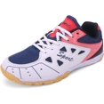 thumbnail image 1 of Xishao Zapatos de tenis de squash para mujer, duraderos, casuales, para pickleball, entrenamiento de moda, raquetbol, tenis de bádminton Xishao ropa, 1 of 2