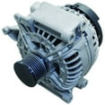 thumbnail image 4 of New Alternator For Mercedes Benz E320 L6 3.2L 3.2 Diesel 2005 2006, 4 of 4