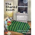 thumbnail image 1 of The Shared Room, 1 of 2