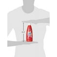 thumbnail image 5 of ZOUT Détachant RMVR 12oz, 5 of 5