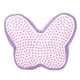 thumbnail image 3 of Almohada De Felpa Artesanal, Almohada De Animales DIY, Segura, Confiable, Colores Brillantes, Diviértete, Almohada De Animales De Descompresión, Juguetes Para Niños, 3 of 7