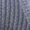 Gray, variant on Everyday Use Black Comfortable Shorts Soft Comfortable Shorts Beach Casual Shorts New Condition Solid Pattern Commuting Outfit