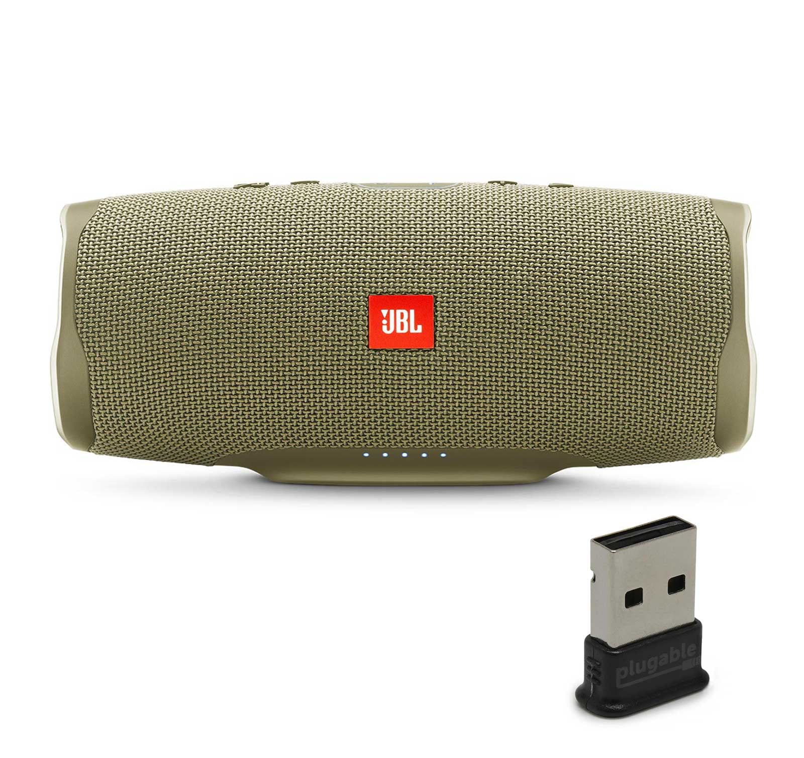 walmart jbl charge 5 walmart jbl charge 5