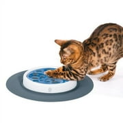 Catit Design Senses Scratch Pad