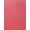 Red, variant on 3DS Aluminum Shell plus Stylus Pens Kit - Red