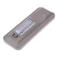 thumbnail image 2 of Control Remoto Aire Acondicionado Universal Split Minisplit K-1028E Moderno Universal, 2 of 7
