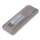 thumbnail image 2 of Control Remoto Aire Acondicionado Universal Split Minisplit K-1028E Moderno Universal, 2 of 7