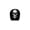 A003- Style C, variant on Halloween Car Decor Spooky Skull Headrest Covers 2 Pack Gothic Car Accessories Vehicle Interior Decor for Holiday Themed Car Interior Upgrade