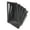 A, variant on lanema Pack of 5 Durable Floor Vent Filters Pet Hair Catcher PVC Mesh Air Register Guards