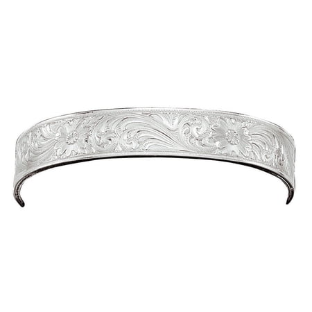 Jewelry Womens Bracelet Slim Cuff BC856