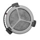 thumbnail image 1 of Filtro de agua para cafetera de repuesto Mr. Coffee, 1 of 2