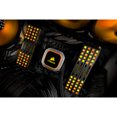 thumbnail image 4 of Corsair Dominator Platinum RGB 16GB (2 x 8GB) DDR4 SDRAM Memory Kit, 4 of 5