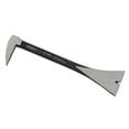 thumbnail image 1 of Extractor de uñas Stanley 55-116, 20 cm, cincel y raspador, 1 of 1