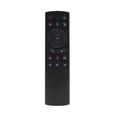 thumbnail image 1 of G20S Air Mouse Gyro 2.4G Control Remoto Inteligente de Voz InaláMbrico IR Learning Fly Air Mouse para Android TV Box PC Tablet, 1 of 5