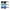 (3 Pack) Black/Ice Blue/Dark Blue, variant on Polarized Sunglasses for Men Lightweight Sun Glasses with UV Protection Mens Sports Sunglasses for Golf Hiking Fishing Driving