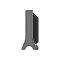 thumbnail image 3 of Ultra Ceramic Heater, 3 of 6