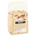 Bob's Red Mill Old Country Style Muesli, 40 oz, (Pack of 4)