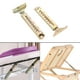 thumbnail image 1 of Soporte de elevación Macarena Accesorios de elevación de reposabrazos de sofá 2 piezas, 1 of 8